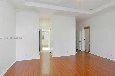 1923 Harbor View Circle Weston FL 33327
