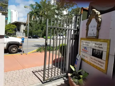 1239 Alton Road Miami Beach FL 33139
