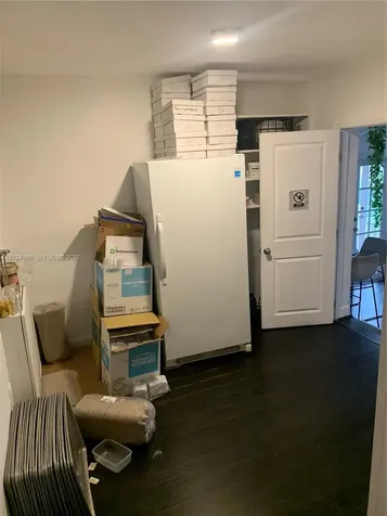 1239 Alton Road Miami Beach FL 33139