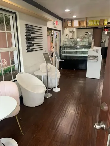 1239 Alton Road Miami Beach FL 33139