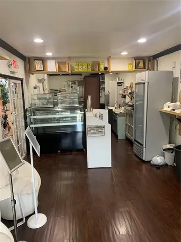 1239 Alton Road Miami Beach FL 33139