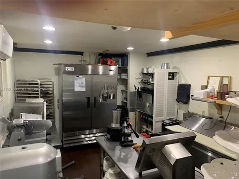 1239 Alton Road Miami Beach FL 33139