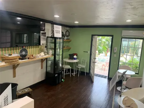 1239 Alton Road Miami Beach FL 33139