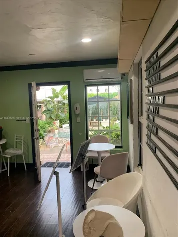 1239 Alton Road Miami Beach FL 33139