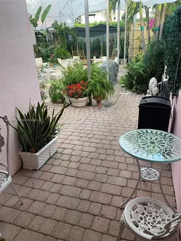 1239 Alton Road Miami Beach FL 33139
