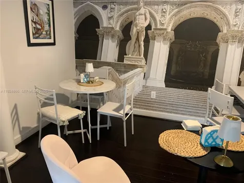 1239 Alton Road Miami Beach FL 33139