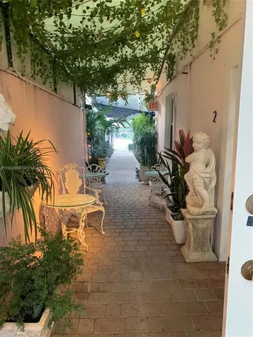 1239 Alton Road Miami Beach FL 33139