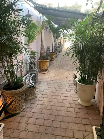 1239 Alton Road Miami Beach FL 33139