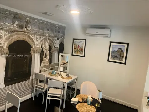 1239 Alton Road Miami Beach FL 33139