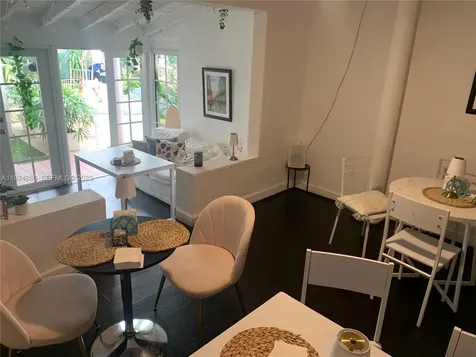 1239 Alton Road Miami Beach FL 33139