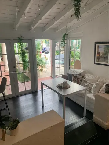 1239 Alton Road Miami Beach FL 33139
