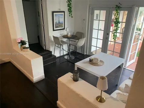 1239 Alton Road Miami Beach FL 33139