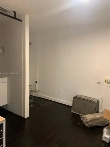 1239 Alton Road Miami Beach FL 33139