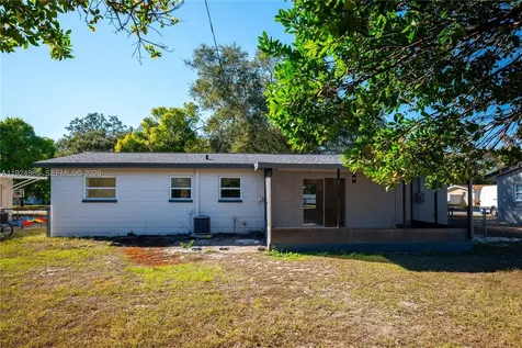 303 N Duncan Avenue Clearwater FL 33755