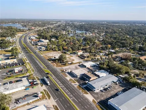 7212 Us Highway 19 New Port Richey FL 34652
