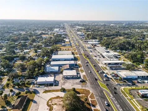 7212 Us Highway 19 New Port Richey FL 34652