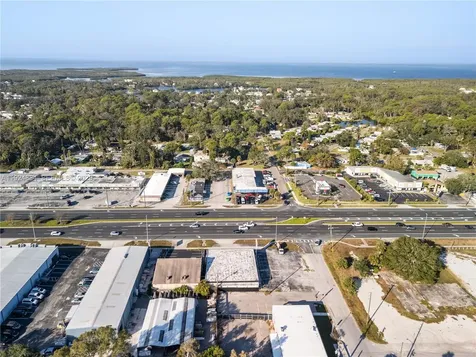 7212 Us Highway 19 New Port Richey FL 34652