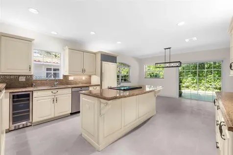911 Andres Avenue Coral Gables FL 33134