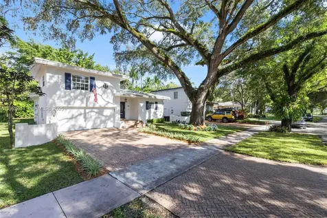 911 Andres Avenue Coral Gables FL 33134
