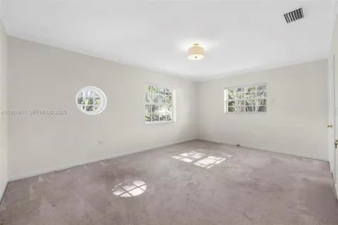 911 Andres Avenue Coral Gables FL 33134