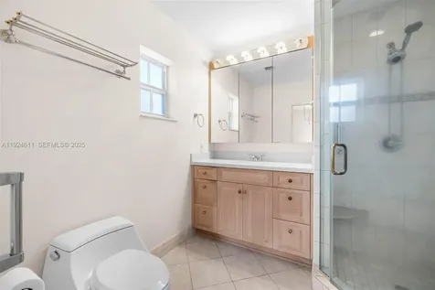 911 Andres Avenue Coral Gables FL 33134