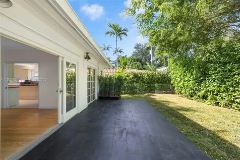 911 Andres Avenue Coral Gables FL 33134