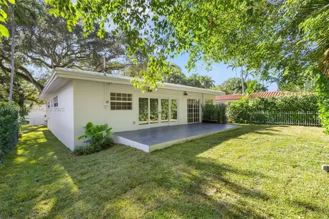 911 Andres Avenue Coral Gables FL 33134