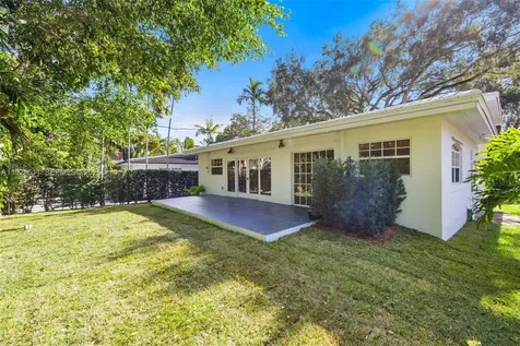 911 Andres Avenue Coral Gables FL 33134
