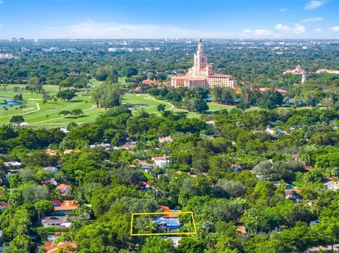 911 Andres Avenue Coral Gables FL 33134