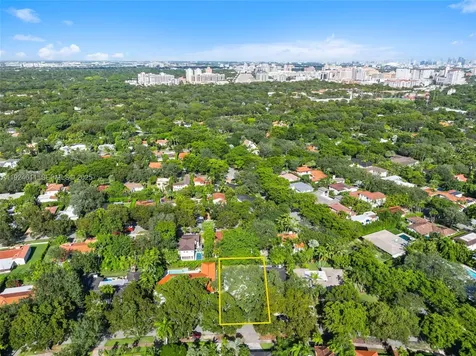 911 Andres Avenue Coral Gables FL 33134