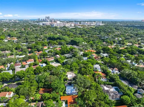 911 Andres Avenue Coral Gables FL 33134