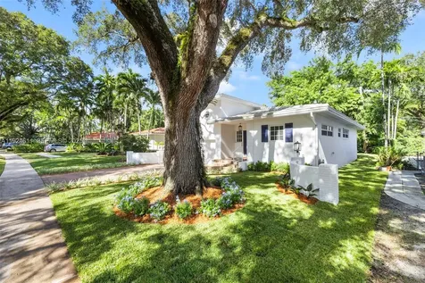 911 Andres Avenue Coral Gables FL 33134