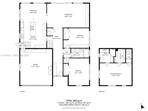 911 Andres Avenue Coral Gables FL 33134