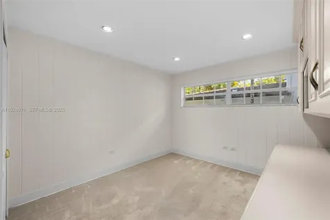 911 Andres Avenue Coral Gables FL 33134