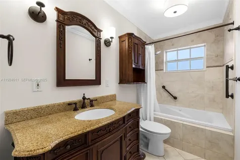 911 Andres Avenue Coral Gables FL 33134