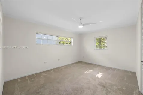 911 Andres Avenue Coral Gables FL 33134