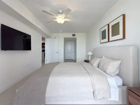 11239 NW 4th Terrace Sweetwater FL 33172