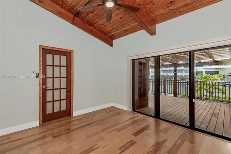 2621 S Parkview Drive Hallandale Beach FL 33009