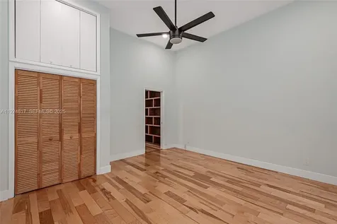 2621 S Parkview Drive Hallandale Beach FL 33009