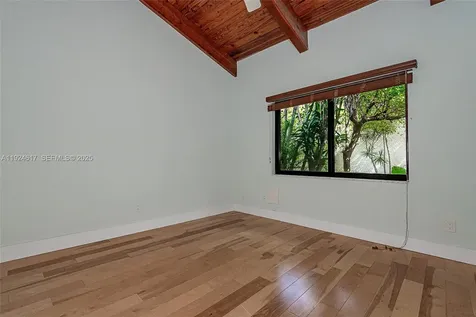 2621 S Parkview Drive Hallandale Beach FL 33009