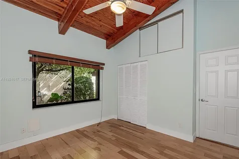 2621 S Parkview Drive Hallandale Beach FL 33009