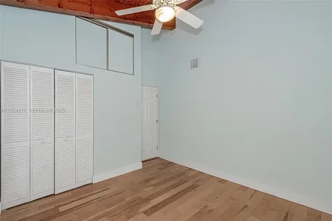 2621 S Parkview Drive Hallandale Beach FL 33009