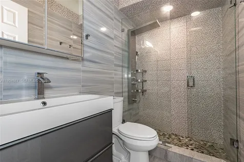 2621 S Parkview Drive Hallandale Beach FL 33009