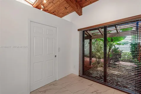 2621 S Parkview Drive Hallandale Beach FL 33009