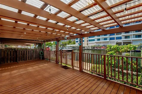 2621 S Parkview Drive Hallandale Beach FL 33009