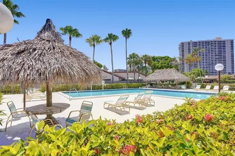 2621 S Parkview Drive Hallandale Beach FL 33009