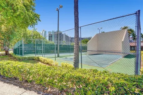 2621 S Parkview Drive Hallandale Beach FL 33009