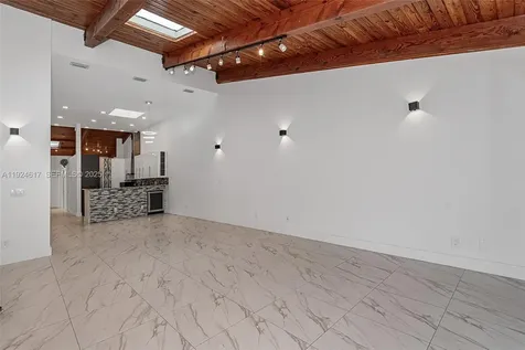 2621 S Parkview Drive Hallandale Beach FL 33009