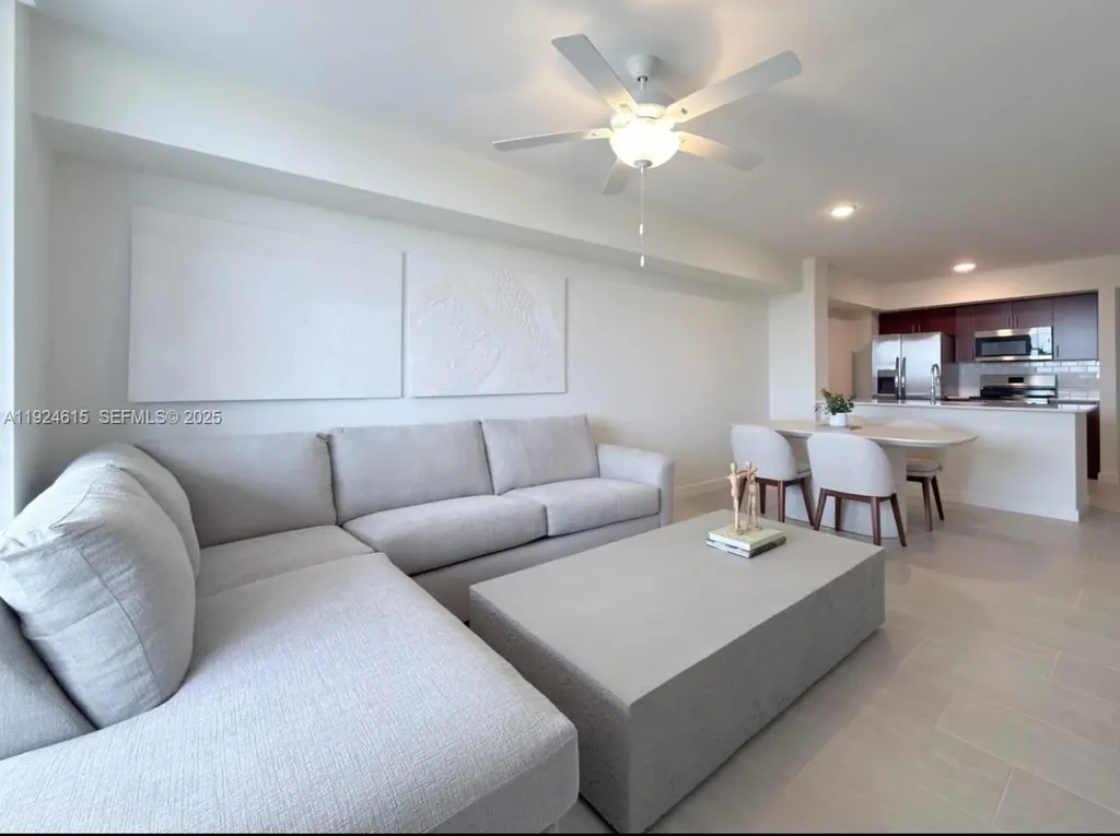 11239 NW 4th Terrace Sweetwater FL 33172