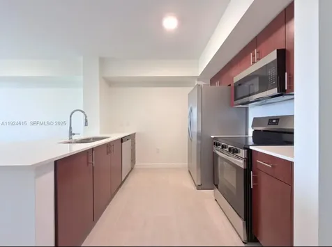 11239 NW 4th Terrace Sweetwater FL 33172